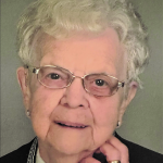 article image - UTNObits-44760-0-0